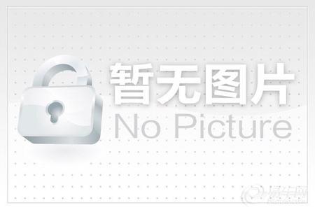 <b>歐盟玻璃瓶回收率高達(dá)70%，節(jié)省1.89億噸原料</b>