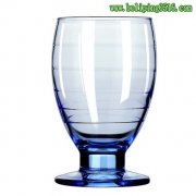 酒吧ktv餐廳專(zhuān)用玻璃杯100ml-1000ml