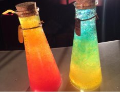飲料瓶定做哪里有？