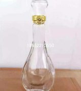 白酒瓶制作流程有哪些？什么因素會(huì)影響白酒瓶的質(zhì)量？