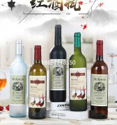 紅酒瓶定制技術(shù)有哪些？紅酒瓶的優(yōu)點(diǎn)有哪些？
