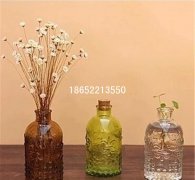 哪里有香薰瓶定制？香薰瓶的使用應(yīng)該需要了解什么？